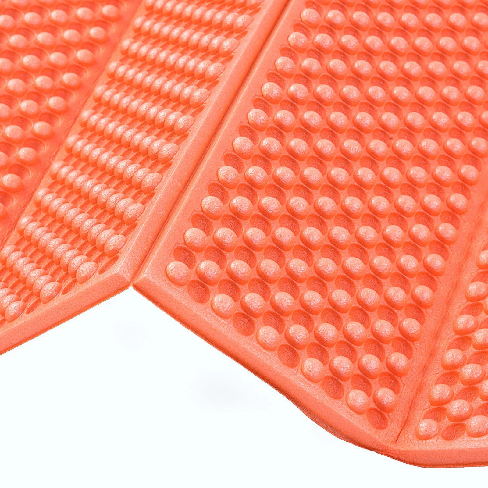 Outdoor Foam Camping Mat – Folding Waterproof Sleeping Pad